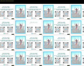 hotfallingdevil — 8 minute Chaturbate female cam show recording, 1080p, Mar 22, 2022