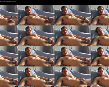 karmapolice_ — 23 minute Chaturbate male cam show recording, 720p, Mar 22, 2022