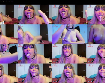 kati_01 — 33 minute Chaturbate female cam show recording, 1080p, Mar 23, 2022