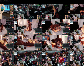 kimilee22 — 59 minute Chaturbate female cam show recording, 1080p, Mar 22, 2022