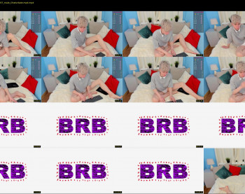 landel_boy — 75 minute Chaturbate male cam show recording, 1080p, Mar 22, 2022