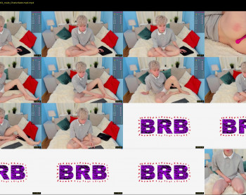 landel_boy — 94 minute Chaturbate male cam show recording, 1080p, Mar 22, 2022