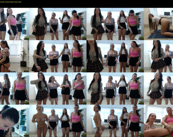 lettali — 59 minute Chaturbate female cam show recording, 1080p, Mar 22, 2022