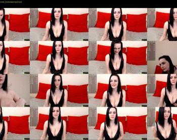 lilubb — 50 minute Chaturbate female cam show recording, 1080p, Mar 22, 2022