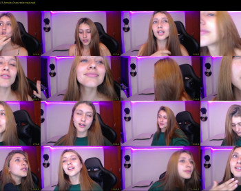 littlelaksmi — 90 minute Chaturbate female cam show recording, 720p, Mar 22, 2022