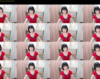 mariagold — 8 minute Chaturbate female cam show recording, 1080p, Mar 22, 2022