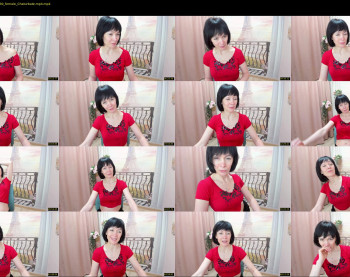 mariagold — 55 minute Chaturbate female cam show recording, 1080p, Mar 22, 2022