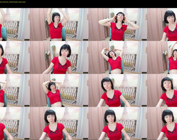 mariagold — 3 minute Chaturbate female cam show recording, 1080p, Mar 22, 2022