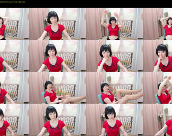 mariagold — 16 minute Chaturbate female cam show recording, 1080p, Mar 22, 2022