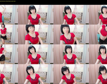 mariagold — 14 minute Chaturbate female cam show recording, 1080p, Mar 22, 2022