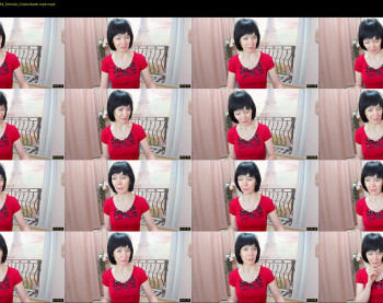 mariagold — 3 minute Chaturbate female cam show recording, 1080p, Mar 22, 2022