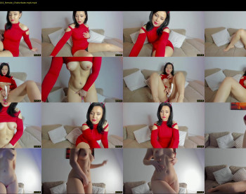 mary_rosse — 60 minute Chaturbate couple cam show recording, 1080p, Mar 23, 2022