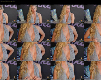 miakinkdd — 10 minute Chaturbate female cam show recording, 1080p, Mar 23, 2022