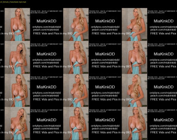 miakinkdd — 10 minute Chaturbate female cam show recording, 1080p, Mar 23, 2022