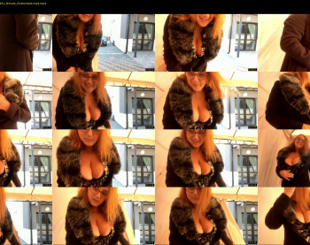 milkykandy — 15 minute Chaturbate female cam show recording, 1080p, Mar 22, 2022