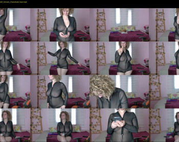palaustudio — 32 minute Chaturbate female cam show recording, 1080p, Mar 22, 2022