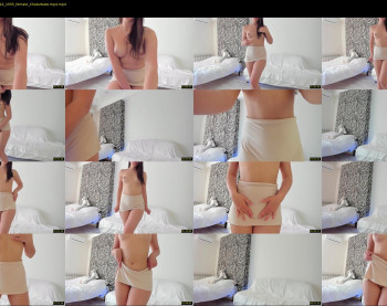 princess_moana — 10 minute Chaturbate female cam show recording, 1080p, Mar 22, 2022