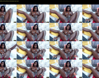 queen_tweakingbae — 3 minute Chaturbate female cam show recording, 720p, Mar 22, 2022