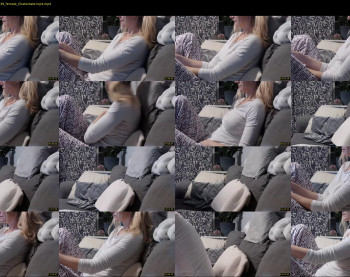 s_mailleee — 23 minute Chaturbate female cam show recording, 720p, Mar 22, 2022