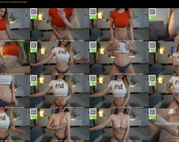 superstarxx — 72 minute Chaturbate female cam show recording, 720p, Mar 22, 2022