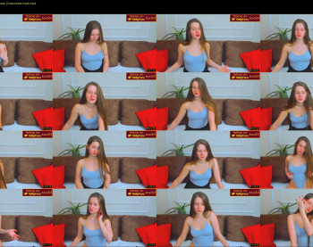 toxl — 27 minute Chaturbate female cam show recording, 1080p, Mar 22, 2022