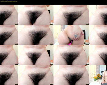 wanda_walton — 8 minute Chaturbate female cam show recording, 1080p, Mar 23, 2022