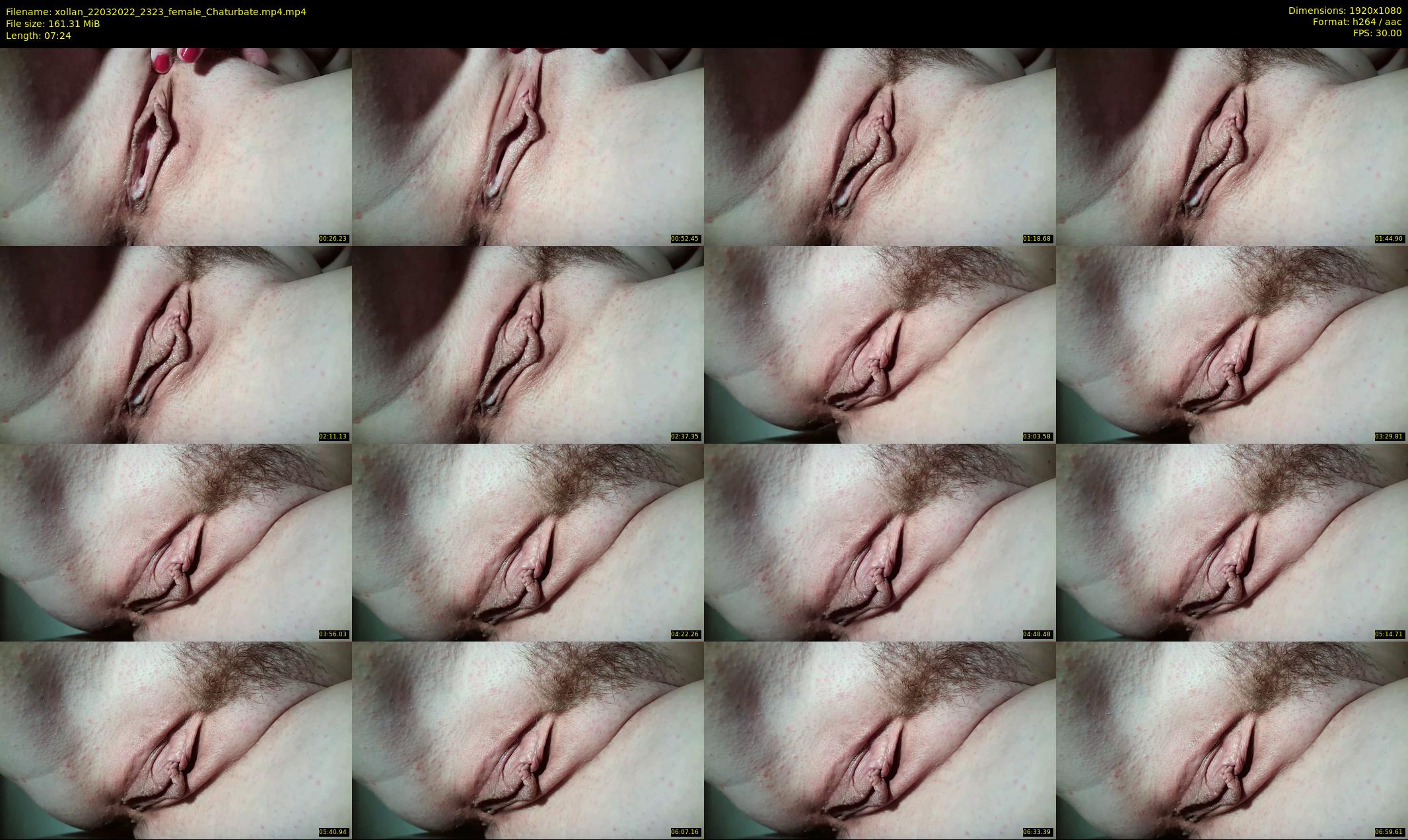 xollan — 8 minute Chaturbate female cam show recording, 1080p, Mar 22, 2022