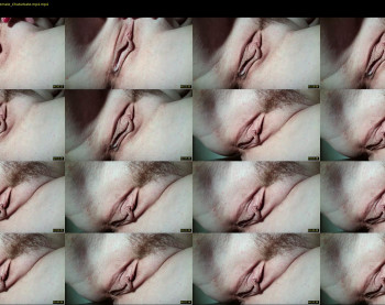 xollan — 8 minute Chaturbate female cam show recording, 1080p, Mar 22, 2022