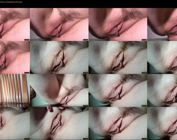 xollan — 38 minute Chaturbate female cam show recording, 1080p, Mar 22, 2022