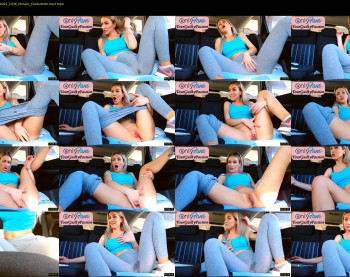 yourguiltypassionn — 60 minute Chaturbate female cam show recording, 720p, Mar 22, 2022