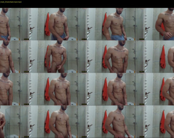 advp69 — 57 minute Chaturbate male cam show recording, 480p, Mar 23, 2022