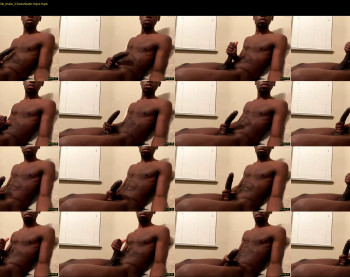 ahnoreclis — 3 minute Chaturbate male cam show recording, 720p, Mar 24, 2022