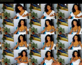 alexandra_mar — 56 minute Chaturbate female cam show recording, 1080p, Mar 23, 2022