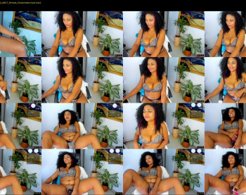 alexandra_mar — 54 minute Chaturbate female cam show recording, 1080p, Mar 23, 2022