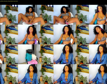 alexandra_mar — 60 minute Chaturbate female cam show recording, 1080p, Mar 23, 2022