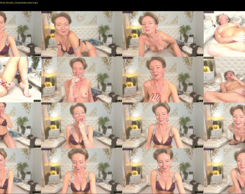 alexandrafix — 99 minute Chaturbate female cam show recording, 720p, Mar 23, 2022