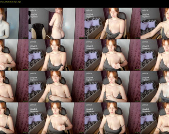 aliaa_ — 25 minute Chaturbate female cam show recording, 1080p, Mar 23, 2022