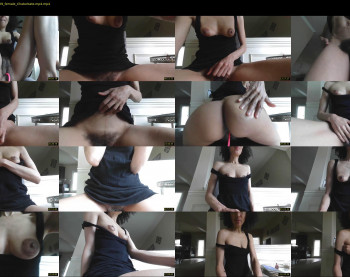 allgood4u — 70 minute Chaturbate couple cam show recording, 720p, Mar 23, 2022