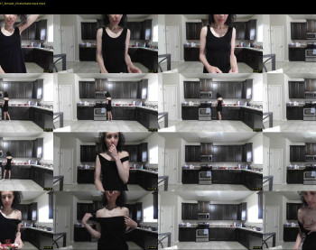 allgood4u — 22 minute Chaturbate couple cam show recording, 720p, Mar 23, 2022