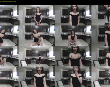 allgood4u — 22 minute Chaturbate couple cam show recording, 720p, Mar 23, 2022