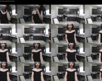 allgood4u — 4 minute Chaturbate couple cam show recording, 720p, Mar 23, 2022
