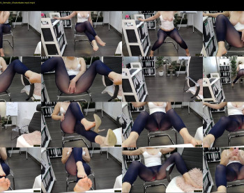 ana_karin — 70 minute Chaturbate female cam show recording, 1080p, Mar 23, 2022