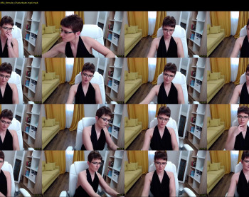 arianasage_ — 31 minute Chaturbate female cam show recording, 1080p, Mar 23, 2022