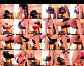 bad__babe — 52 minute Chaturbate female cam show recording, 1080p, Mar 23, 2022