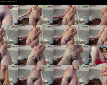 barbaratyleer — 56 minute Chaturbate couple cam show recording, 1080p, Mar 23, 2022