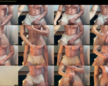bestdick1991 — 93 minute Chaturbate male cam show recording, 720p, Mar 23, 2022