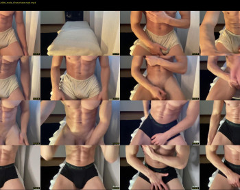 bestdick1991 — 37 minute Chaturbate male cam show recording, 720p, Mar 23, 2022