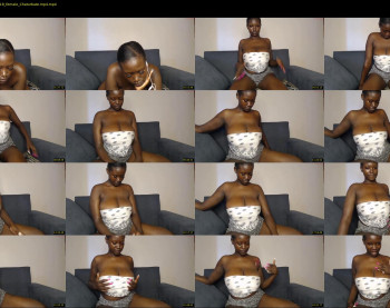 betty_fire_ — 28 minute Chaturbate female cam show recording, 480p, Mar 23, 2022