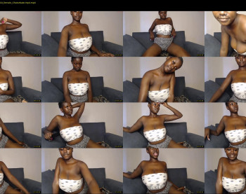 betty_fire_ — 29 minute Chaturbate female cam show recording, 480p, Mar 23, 2022