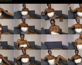 betty_fire_ — 118 minute Chaturbate female cam show recording, 480p, Mar 23, 2022